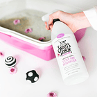 Skouts Honor Desodorizante Caja Arena Gato 3