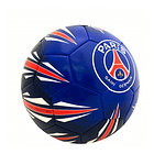 Combo Red Futbol Tenis 4 Mts + Balón Oficial Pgs Licenciado 6