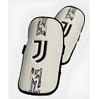 Canillera Oficial De La Juventus  Licenciado Original 1