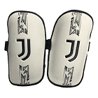 Canillera Oficial De La Juventus  Licenciado Original 2