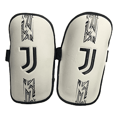 Canillera Oficial De La Juventus  Licenciado Original