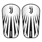 Canillera Oficial De La Juventus  Licenciado Original 3