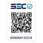 Cocinilla Camping Doite Sirius 9144 Acero Inoxidable Liviana 5