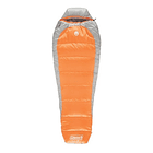 Saco De Dormir Coleman Silverton -4 #18100  1