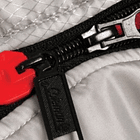 Saco De Dormir Coleman Silverton -4 #18100  2