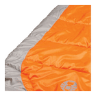 Saco De Dormir Coleman Silverton -4 #18100  4