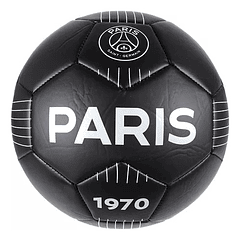 Balon De Futbol Psg Oficial N°5 Licenciado Original Paris Sg