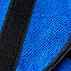 Bata De Baño Para Perros Mascotas Talla Xl 6