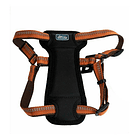 Arnés Para Perros Coastal K9 Explorer Reflectante 1