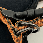 Arnés Para Perros Coastal K9 Explorer Reflectante 2