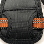 Arnés Para Perros Coastal K9 Explorer Reflectante 4