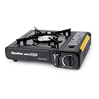 Cocinilla Camping Doite Pragma 9130 Acero Inoxidable Liviana 3