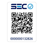 Cocinilla Camping Doite Pragma 9130 Acero Inoxidable Liviana 5