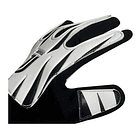 Guantes Arquero Juventus Niños Licenciado Original 3