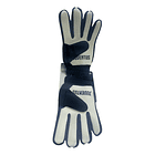 Guantes Arquero Juventus Niños Licenciado Original 5