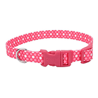 Collar Coastal Style Para Perros Varios Modelos Y Tallas 6