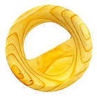 Catalina Para Pesca #3 2x7 1