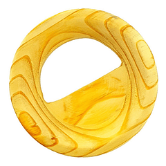 Catalina Para Pesca #3 2x7