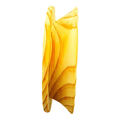 Catalina Para Pesca #3 2x7