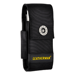 Funda De Nailon Para Multiherramientas Leatherman #934932 