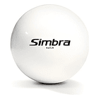 Pelota De Hockey Césped Lisa Simbra  2
