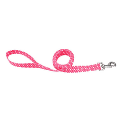 Espectacular Correa Para Perros Coastal Style Varios Modelos