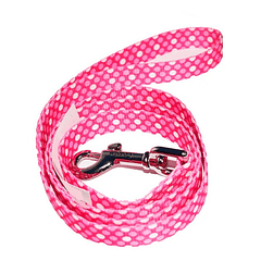 Espectacular Correa Para Perros Coastal Style Varios Modelos