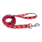 Espectacular Correa Para Perros Coastal Style Varios Modelos 4