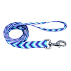 Espectacular Correa Para Perros Coastal Style Varios Modelos 6