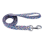 Espectacular Correa Para Perros Coastal Style Varios Modelos 10