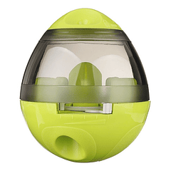 Dispensador De Golosinas Premios Para Tu Mascota Pawise