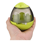 Dispensador De Golosinas Premios Para Tu Mascota Pawise 2