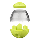 Dispensador De Golosinas Premios Para Tu Mascota Pawise 4