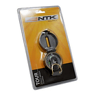 Brújula Nautika Tour Camping, Caza, Pesca O Supervivencia 2