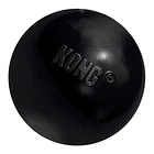 Kong Ball Extreme Juguete Para Tu Mascota Talla M 2