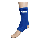 Tobillera Clasica Drb Diferentes Colores 1