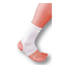 Tobillera Clasica Drb Diferentes Colores