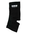 Tobillera Clasica Drb Diferentes Colores 3