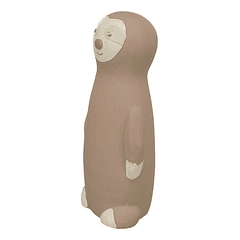 Jueguete Mascota Latex Con Botella Pawise 