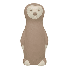 Jueguete Mascota Latex Con Botella Pawise 