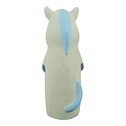 Jueguete Mascota Latex Con Botella Pawise  5