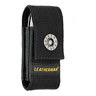 Multiherramienta Leatherman Wingman #832523 14pcs + Funda 3