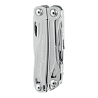 Multiherramienta Leatherman Wingman #832523 14pcs + Funda 5