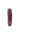 Cortapluma Navaja Albainox Línea Roja 11125 15 Herramientas 4