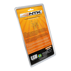 Brújula Nautika Quest Camping, Caza, Pesca O Supervivencia 2