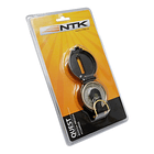 Brújula Nautika Quest Camping, Caza, Pesca O Supervivencia 3