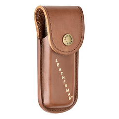 Funda Cuero Multiherramienta Leatherman Heritage Large832595