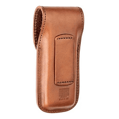 Funda Cuero Multiherramienta Leatherman Heritage Large832595