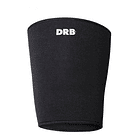 Muslera Neoprene Diferentes Tallas  Drb 2