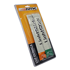 Luz Química Nautika Para Camping Trekkings  1